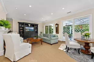 1 Rue Deauville, Newport Beach, CA 92660 - Photo 7