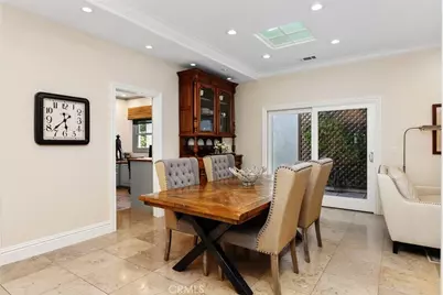 1 Rue Deauville, Newport Beach, CA 92660 - Photo 15