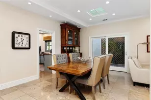 1 Rue Deauville, Newport Beach, CA 92660 - Photo 15