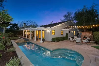 1 Rue Deauville, Newport Beach, CA 92660 - Photo 49