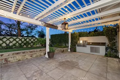 1 Rue Deauville, Newport Beach, CA 92660 - Photo 51