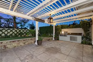 1 Rue Deauville, Newport Beach, CA 92660 - Photo 51