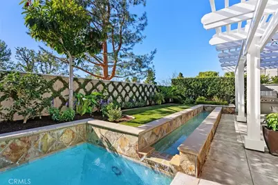 1 Rue Deauville, Newport Beach, CA 92660 - Photo 35