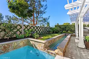 1 Rue Deauville, Newport Beach, CA 92660 - Photo 35