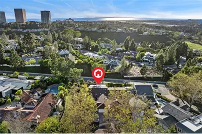 1 Rue Deauville, Newport Beach, CA 92660 - Photo 39