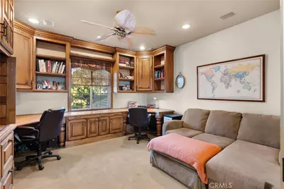 72 Victoria, Newport Beach, CA 92660 - Photo 19