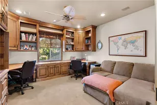 72 Victoria, Newport Beach, CA 92660 - Photo 19