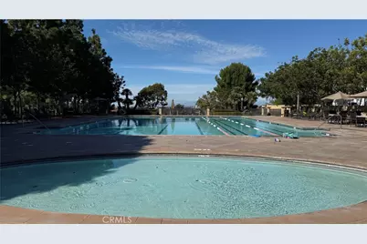 72 Victoria, Newport Beach, CA 92660 - Photo 27