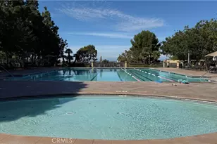 72 Victoria, Newport Beach, CA 92660 - Photo 27