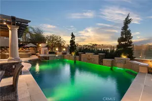 72 Victoria, Newport Beach, CA 92660 - Photo 1