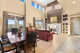 72 Victoria, Newport Beach, CA 92660 - Photo 9