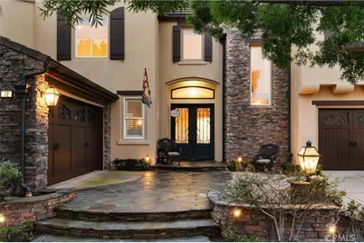 72 Victoria, Newport Beach, CA 92660 - Photo 7