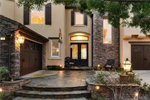 72 Victoria, Newport Beach, CA 92660 - Photo 7