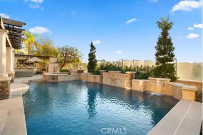 72 Victoria, Newport Beach, CA 92660 - Photo 25