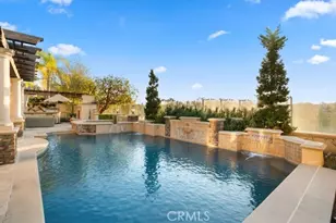 72 Victoria, Newport Beach, CA 92660 - Photo 25