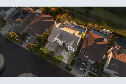 72 Victoria, Newport Beach, CA 92660 - Photo 23