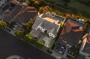 72 Victoria, Newport Beach, CA 92660 - Photo 23