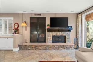 72 Victoria, Newport Beach, CA 92660 - Photo 15