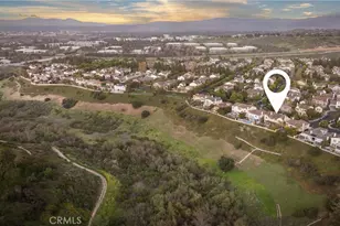 72 Victoria, Newport Beach, CA 92660 - Photo 21