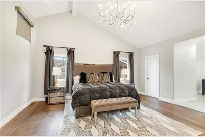 1930 Port Bristol, Newport Beach, CA 92660 - Photo 61