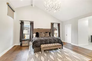 1930 Port Bristol, Newport Beach, CA 92660 - Photo 61