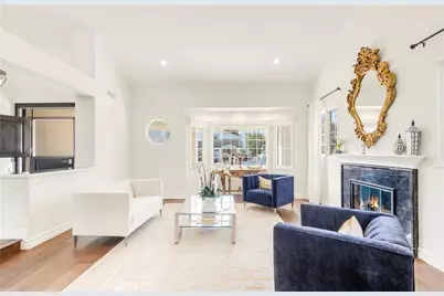 1930 Port Bristol, Newport Beach, CA 92660 - Photo 5