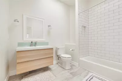 1930 Port Bristol, Newport Beach, CA 92660 - Photo 51