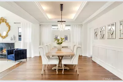 1930 Port Bristol, Newport Beach, CA 92660 - Photo 15