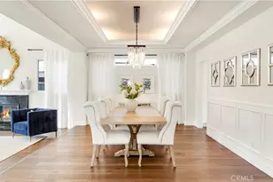 1930 Port Bristol, Newport Beach, CA 92660 - Photo 15