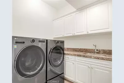 1930 Port Bristol, Newport Beach, CA 92660 - Photo 55