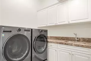 1930 Port Bristol, Newport Beach, CA 92660 - Photo 55