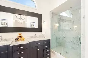 1930 Port Bristol, Newport Beach, CA 92660 - Photo 65