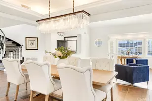 1930 Port Bristol, Newport Beach, CA 92660 - Photo 17