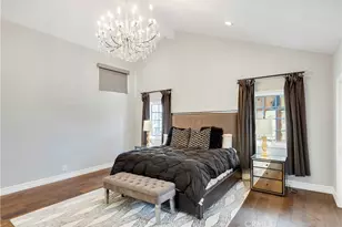 1930 Port Bristol, Newport Beach, CA 92660 - Photo 63