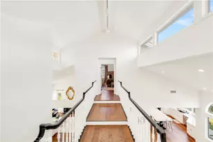 1930 Port Bristol, Newport Beach, CA 92660 - Photo 47