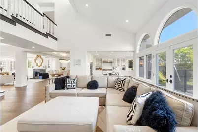 1930 Port Bristol, Newport Beach, CA 92660 - Photo 33