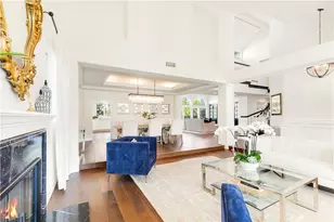 1930 Port Bristol, Newport Beach, CA 92660 - Photo 11