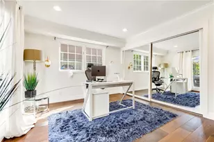 1930 Port Bristol, Newport Beach, CA 92660 - Photo 45