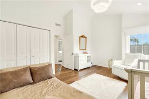 1930 Port Bristol, Newport Beach, CA 92660 - Photo 59