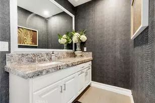 1930 Port Bristol, Newport Beach, CA 92660 - Photo 43