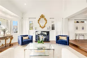 1930 Port Bristol, Newport Beach, CA 92660 - Photo 7