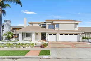 1930 Port Bristol, Newport Beach, CA 92660 - Photo 67