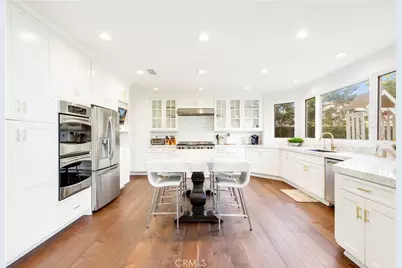 1930 Port Bristol, Newport Beach, CA 92660 - Photo 21