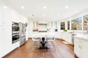 1930 Port Bristol, Newport Beach, CA 92660 - Photo 21