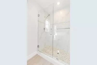 1930 Port Bristol, Newport Beach, CA 92660 - Photo 57