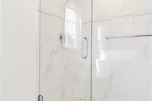 1930 Port Bristol, Newport Beach, CA 92660 - Photo 57