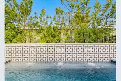 1930 Port Bristol, Newport Beach, CA 92660 - Photo 41