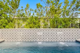 1930 Port Bristol, Newport Beach, CA 92660 - Photo 41