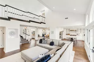 1930 Port Bristol, Newport Beach, CA 92660 - Photo 35