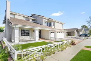 1930 Port Bristol, Newport Beach, CA 92660 - Photo 1